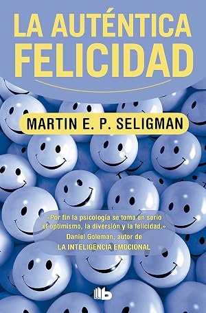 La Autentica Felicidad (No ficci&oacute;n)