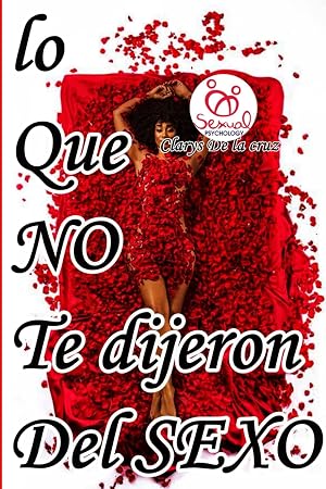 La Biblia del sexo