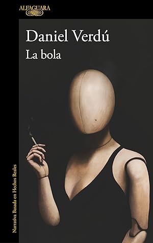 La bola