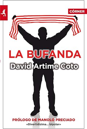 La bufanda (Deportes (corner))