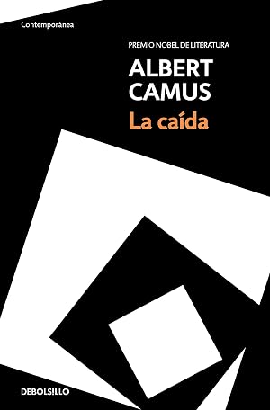 La ca&iacute;da (Contempor&aacute;nea)