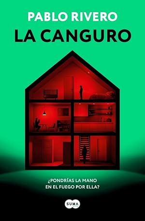 La canguro (SUMA)