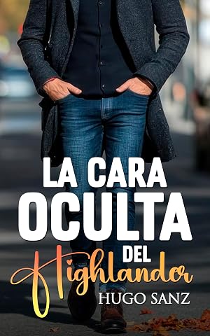 La cara oculta del Highlander