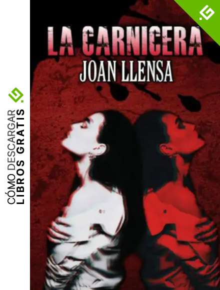 La carnicera