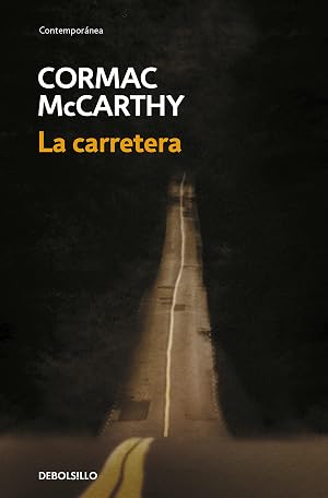 La carretera (Contempor&aacute;nea)