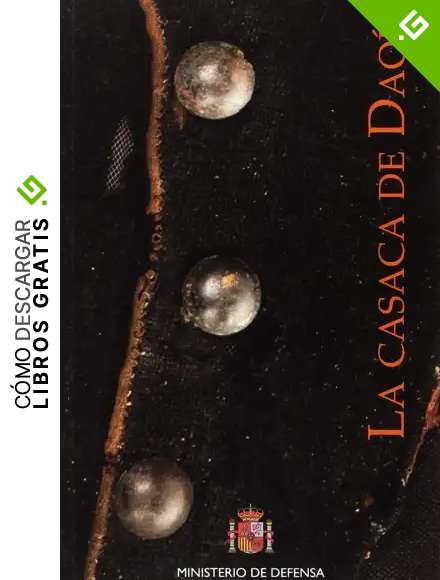 La Casaca de Daoiz