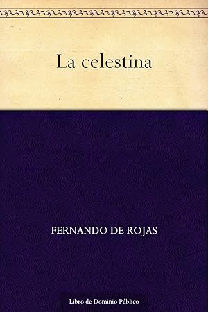 La celestina