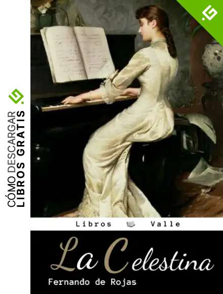 La Celestina: (novela romantica juevenil)