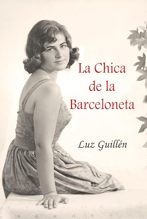 La Chica de la Barceloneta