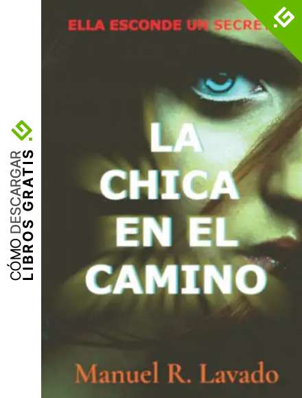 La Chica en el Camino