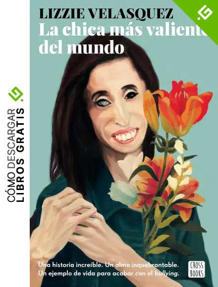 La chica m&aacute;s valiente del mundo (No ficci&oacute;n)