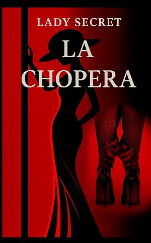 LA CHOPERA: Susurros calientes entre vecinos y puertas que se abren con abanicos&hellip;
