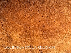 La ciencia de la religi&oacute;n
