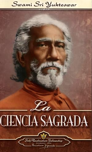 La Ciencia Sagrada