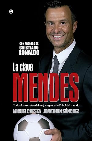 La Clave Mendes