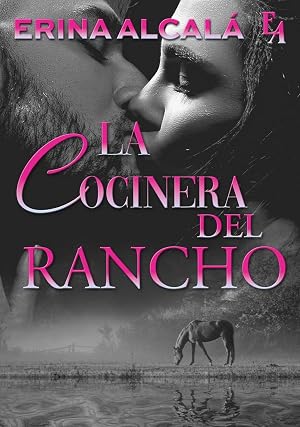 LA COCINERA DEL RANCHO