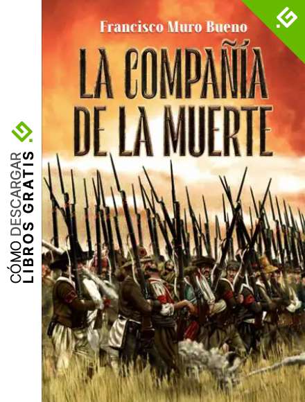 La Compa&ntilde;&iacute;a de la muerte