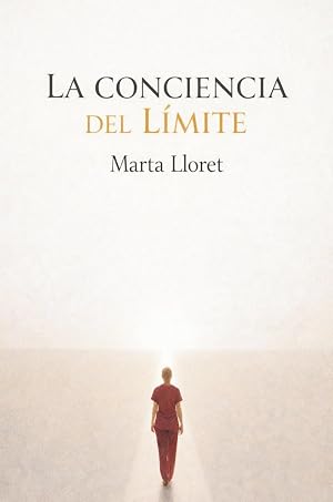 La Conciencia del L&iacute;mite