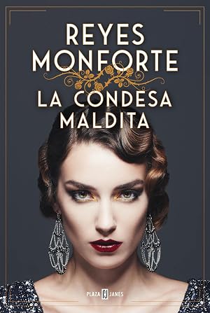 La condesa maldita (&Eacute;xitos)