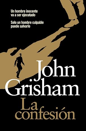 La confesi&oacute;n