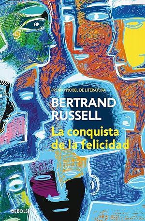 La conquista de la felicidad (Ensayo | Filosof&iacute;a)