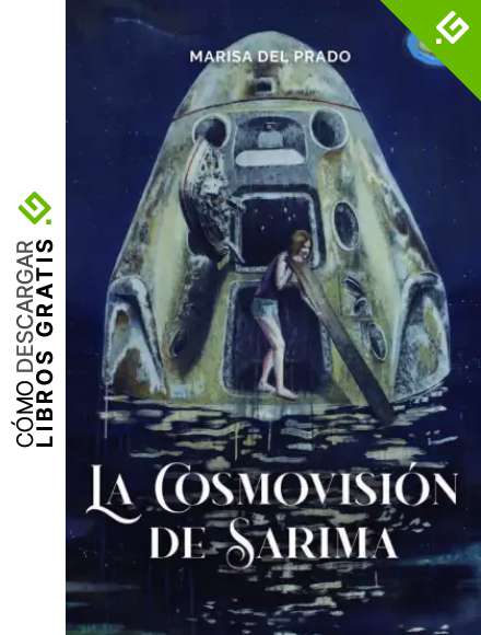 La cosmovisi&oacute;n de Sarima