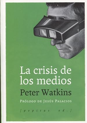La crisis de los medios