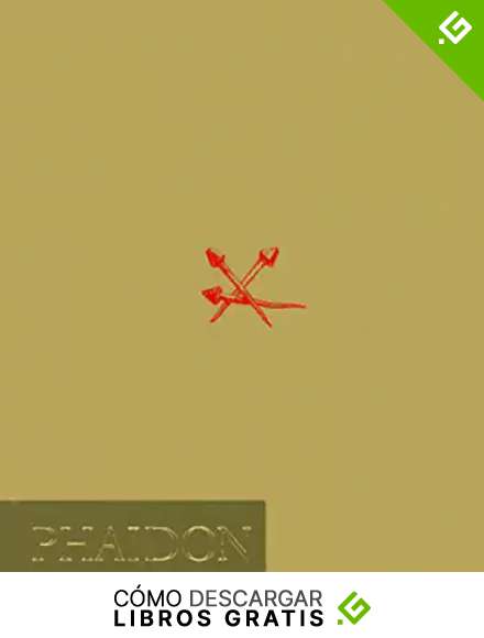 La Crucifixi&oacute;n (ART)