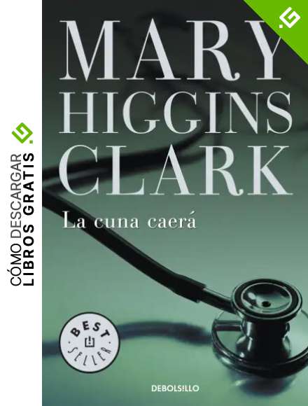 La cuna caer&aacute;