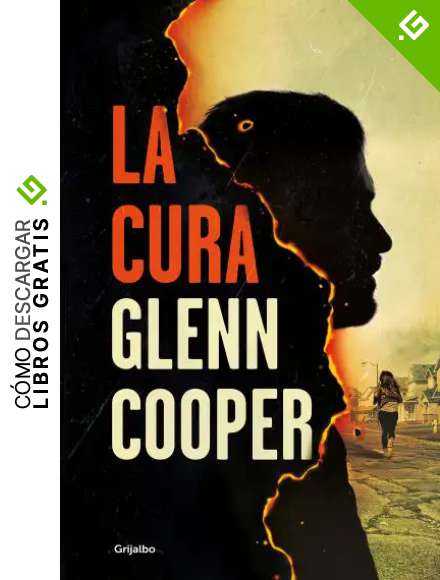 La cura (Novela de intriga)