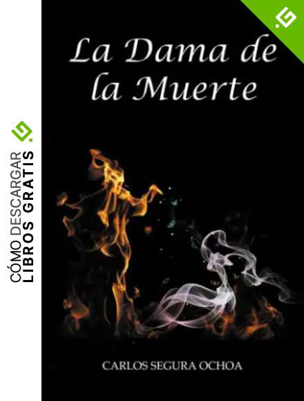 La Dama de la Muerte