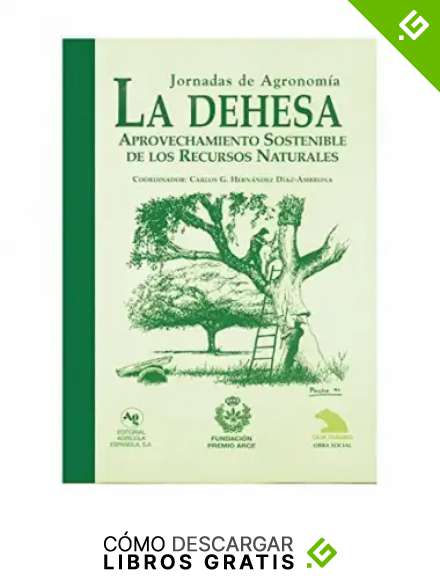 LA DEHESA