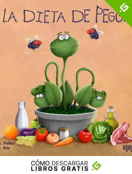 La dieta de Peggi