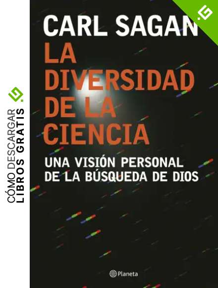 La diversidad de la ciencia ((Fuera de colecci&oacute;n))