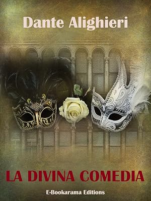 La Divina Comedia