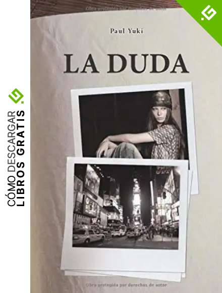 La duda
