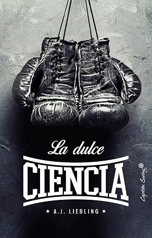 La dulce ciencia (ENSAYO)