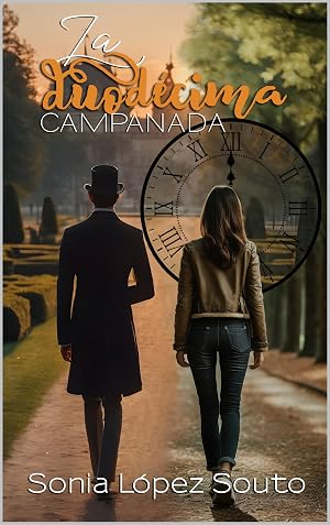 La duod&eacute;cima campanada