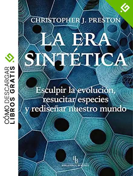 La Era Sint&eacute;tica