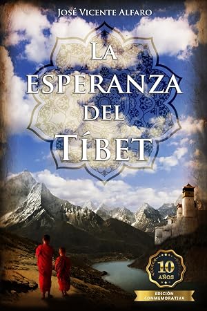 La esperanza del T&iacute;bet