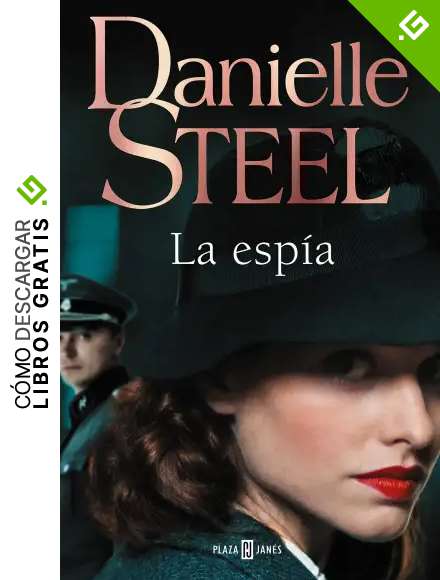 La esp&iacute;a