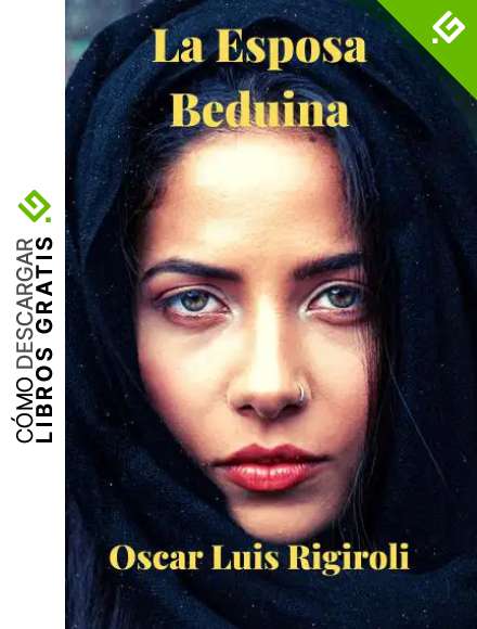 La Esposa Beduina