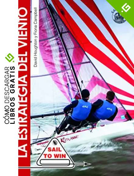 La Estrategia del Viento