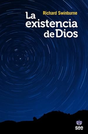 La existencia de Dios (Aletheia)