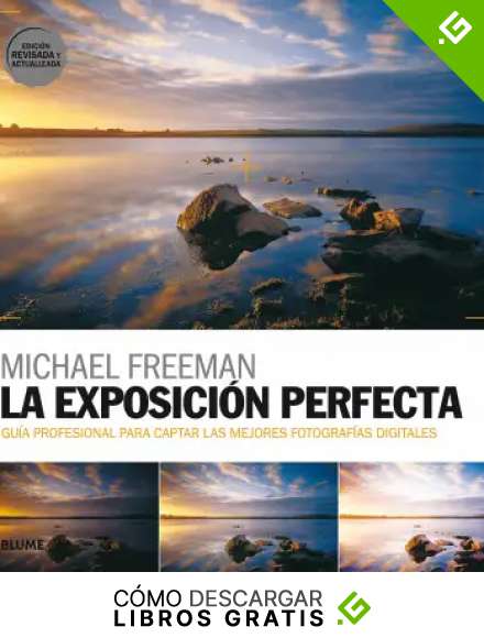 La exposici&oacute;n perfecta