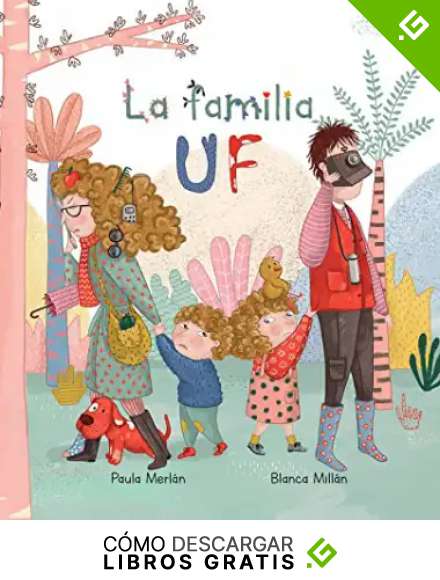 La familia Uf