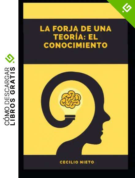 La forja de una teor&iacute;a: el conocimiento (Sextateuco de Filosof&iacute;a)