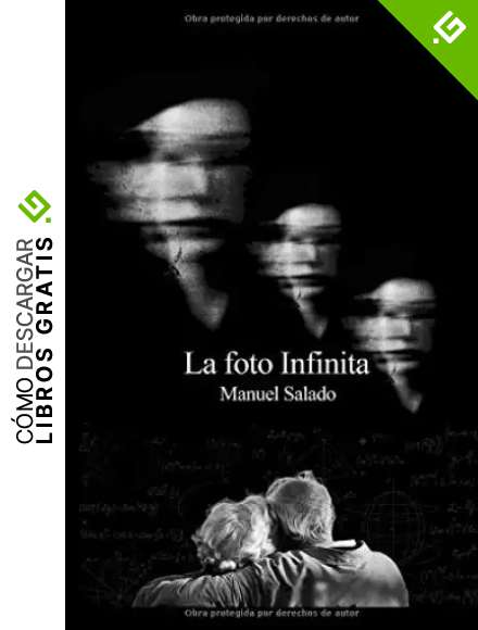 La Foto Infinita