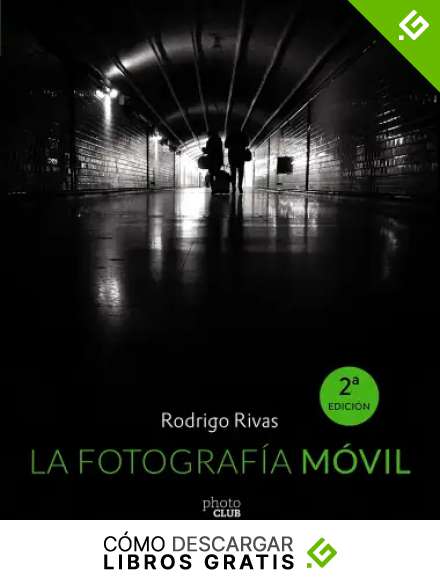 La Fotograf&iacute;a M&oacute;vil (PHOTOCLUB)
