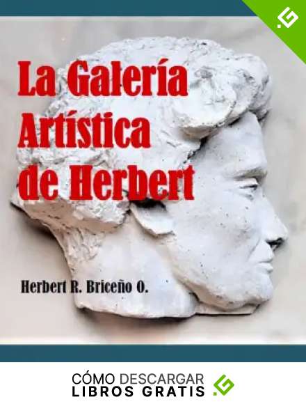La galer&iacute;a art&iacute;stica de Herbert
